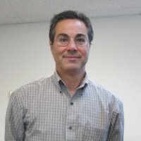CSIPLASTICS, Inc Employee Steven Silver's profile photo