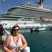 Ruth Bupp Email & Phone Number