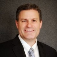 Advanced Health Care Employee Eric Bennett's profile photo