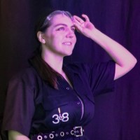 studio 3e8 Employee Cassie Lowell's profile photo
