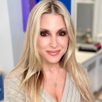 Project Soulmate Employee Lori Zaslow's profile photo