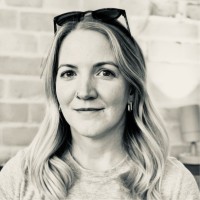 Rachel Sollis's profile photo
