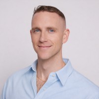 Even Financial Employee Zach Burnett's profile photo