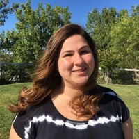 Charity Rollins Email & Phone Number