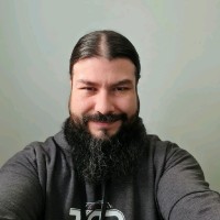 Microsoft Employee Arturo Quezada Ramirez's profile photo