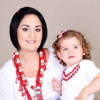 CropLife South Africa Employee Nadia van Niekerk's profile photo