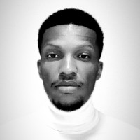 Celestine Onyejiuwa's profile photo