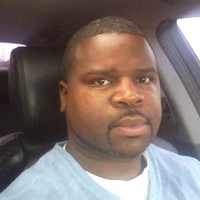 Dwayne Tucker Email & Phone Number