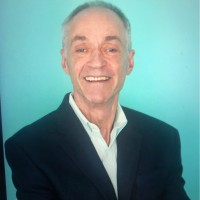 Bill Kavanagh Email & Phone Number