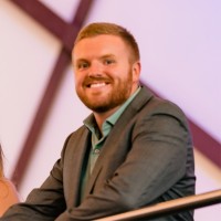 Brandon Staub Email & Phone Number