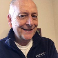 Emtrain Employee Mike Bransby's profile photo