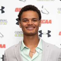 Riley Briggs's profile photo