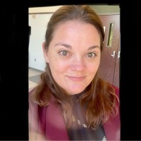 Diane Meyer Email & Phone Number