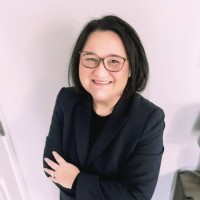 Peak QA Employee Nysa Stricker's profile photo