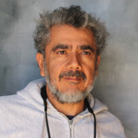 Hector Acuna Email & Phone Number