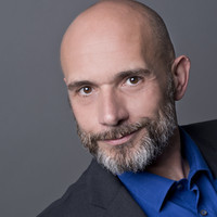 Frank Schmitz Email