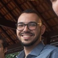 Lucas Bicalho Email