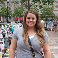 Morgan Family Dentistry Employee Erin Read's profile photo