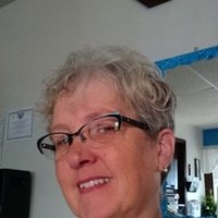 Viking Sewing Gallery Employee Evelyn Sorg's profile photo