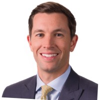 Will Runkle Email & Phone Number | Huntington National Bank Managing ...
