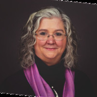 Deborah McDermott Email & Phone Number