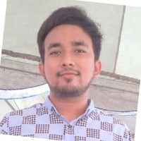 Shamil Jaffarullah Email