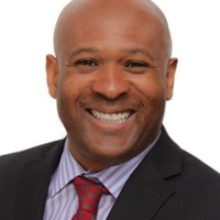 Citi Habitats Employee Bernie Wright's profile photo