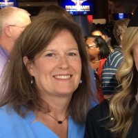 Patti Young Email & Phone Number