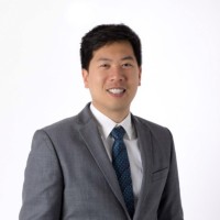 Rowand LLP Employee Rex Yeung's profile photo