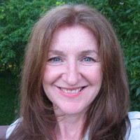 ShipTime Employee Jennifer Antrobus's profile photo