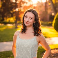 Alyssa Accornero Email & Phone Number