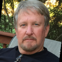 Randy O'Connor Email & Phone Number