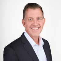 Robert Thomasson Email & Phone Number