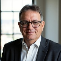 Richard Harper Email & Phone Number