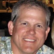 Contentsquare Employee Eric Hohlt's profile photo