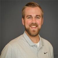 BIOIONIX Employee Jacob Wirag's profile photo