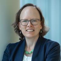 Anna Jonsson Email