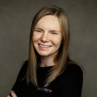 Premier Real Estate Services Employee Sydney Archer's profile photo