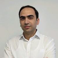 Acba bank OJSC Employee Artur Babayan's profile photo