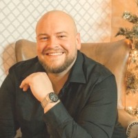 Pendella Technologies Employee Alex Anderson's profile photo