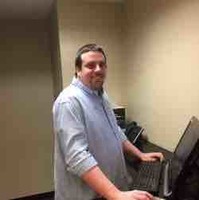Northeast Acura Employee Tim Carabis's profile photo