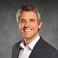 Jim Lilly Email & Phone Number