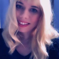 Treats Unleashed Employee Jessica Meszaros's profile photo