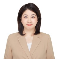 S2C Limited Employee Juno Tang's profile photo