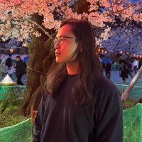 George Wang Email & Phone Number