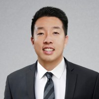 Timothy Lu