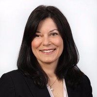 Oberon Capital Corporation Employee Aida Reis's profile photo