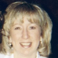 Ozinga Employee Kim Herlihy's profile photo