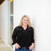 Mark's Employee Kassy Cocker's profile photo