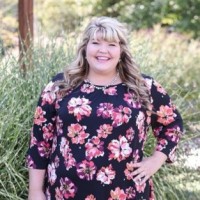 Kelli Wigfield Email & Phone Number